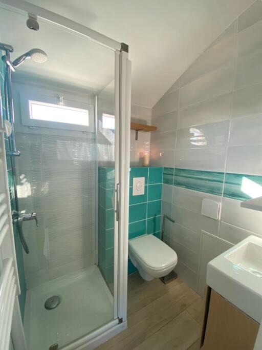 Apartment Tres Beau Pres De La Aux Issambres Les Issambres