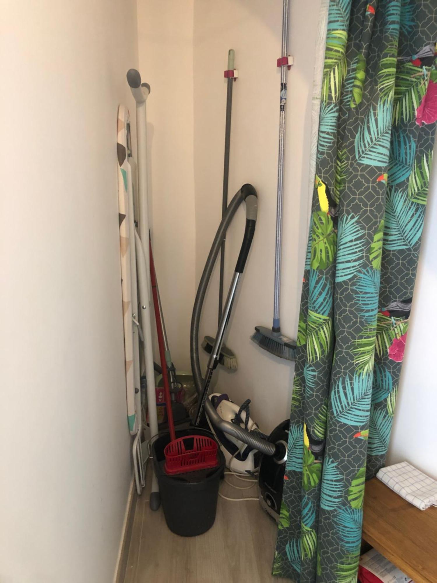 Apartamento Tres Beau Pres De La Aux Issambres Les Issambres