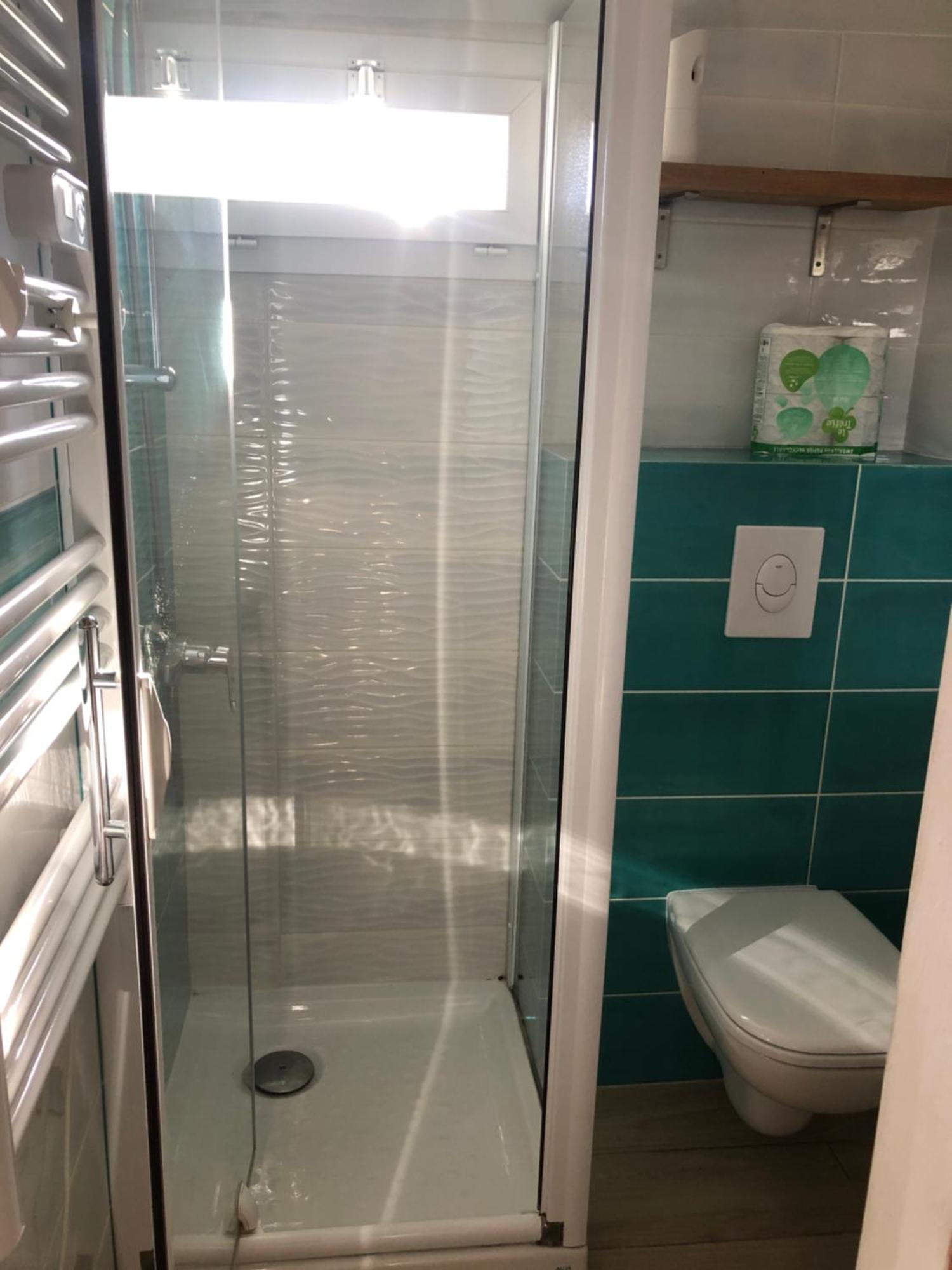 Apartamento Tres Beau Pres De La Aux Issambres
